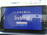 ★純正9インチディスプレイオーディオ★Apple CarPlay、Android Auto対応!AM/FM!フルセグTV!Bluetooth対応!USB端子!HDMI端子!他機能多数!