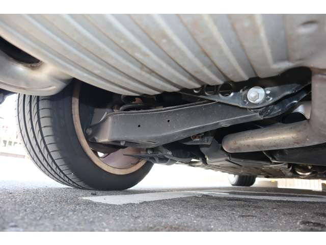 再々出品 16日11:45迄【ももぴー】Tt Lm ２点×計４ 追加同梱 ER-80SUの製品詳細ページ | タイムレコーダ | マックス株式会社