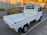 キャリイ KC エアコン 4WD パワステ ★★下取り強化中★★