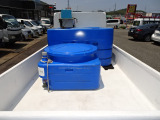 【装 備】AC、PS、PW、AB、ABS、 【備   考】 NOX、PM適合! 12V!2WD。ターボ有り。 リサイクル料:8,830円