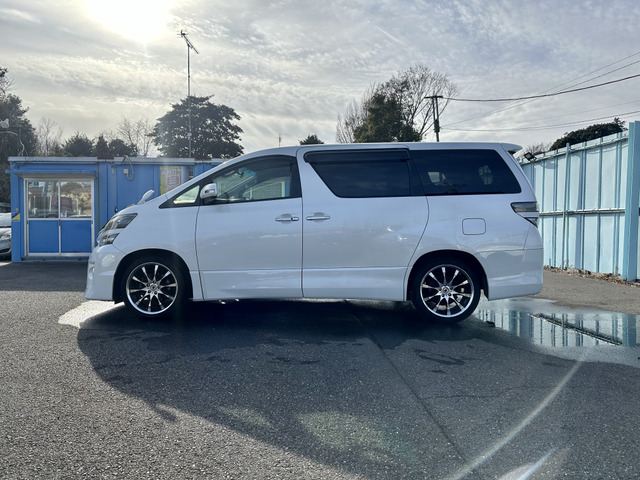 他社でオートローンが通らなかった方でも諦めないで下さい。当社独自の審査基準で自社ローン対応致します。お気軽にお問合せ下さい。