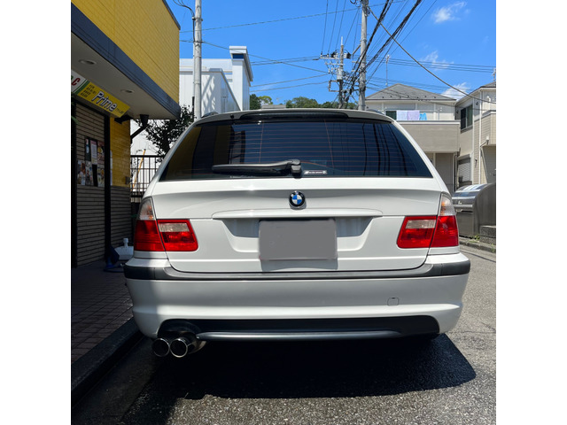 BMWツーリングE46リアドア3シリーズMスポーツ318iウィンドウガラスAY20ドアガラス320iウインドガラス323i左325iリヤドア328i窓ガラス330i