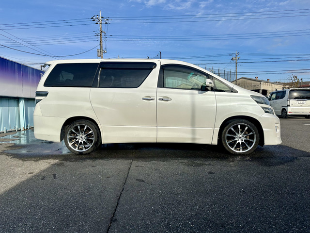 誰でも車がローンで買えます。R9AUTOの自社ローンは他社でローンが通らなかった方でもOK!自社審査で即日回答!金利0%!分割手数料なし!保証人不要!最長84回まで分割OK!