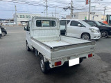 キャリイ KC 4WD KC