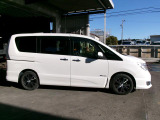 まずは気軽にお問合せ・お見積りお待ちしております。じっくり現車確認して頂けるよう、ご準備を致します!