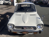 LN360  VANタイプ