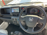アクティトラック SDX 4WD 