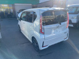 ムーヴカスタム RS ハイパー 4WD カスタム RS ハイパー