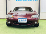 ロードスター 1.8 NRリミテッド 