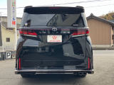 みなさまのお車選びのお手伝いをさせてください。スタッフ一同心よりご来店、お問い合わせをお待ちしております。
