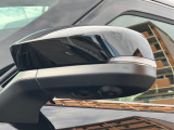 弊社ではクラシックカー、スーパーカー、SUV、高級車等、幅広い車種を取り扱っております。輸入車・国産車問わず、お車をお探しの際はご相談下さい。全国の業者オークションなどで厳選してご案内させて頂きます