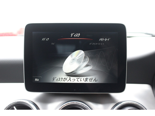 ラミネート@プロフ必読 ページ CLAクラス シューティングブレーク CLA180