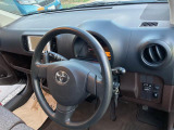 パッソ 1.0 X ナビ TV 電動格納ミラー CVT CD