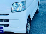 ご覧頂きまして誠に有難うございます!!是非ご来店して頂き、実際にご覧になって頂ければと思います。お客様からのご連絡をスタッフ一同、心よりお待ちしております