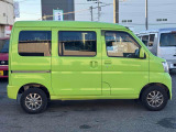 この度は当店のお車をご覧になっていただき、誠にありがとうございます。ぜひじっくりとご検討下さい。気軽にお問合せ・お見積りお待ちしております。