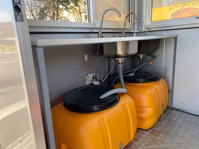 日産 バネットトラック キッチンカー 移動販売車 の中古車詳細 (39,178