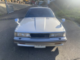 ソアラ  2.8GTリミテッド