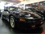 GTO 3.0 ツインターボ 4WD リトラクタブルモデルグラスTOP