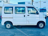 ご覧頂きまして誠に有難うございます!!是非ご来店して頂き、実際にご覧になって頂ければと思います。お客様からのご連絡をスタッフ一同、心よりお待ちしております