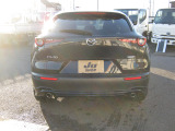 CX-30 2.0 20S プロアクティブ ツーリングセレクション 令和4年式、走行13,800km!!