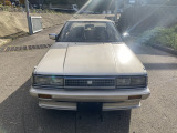 クレスタ 2.0 GTツインターボ 