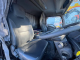 /その他 いすゞ  ★10tダンプ★357661km