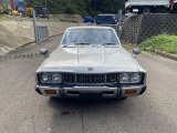 グロリア  2800 SGL-E  L28 E/G