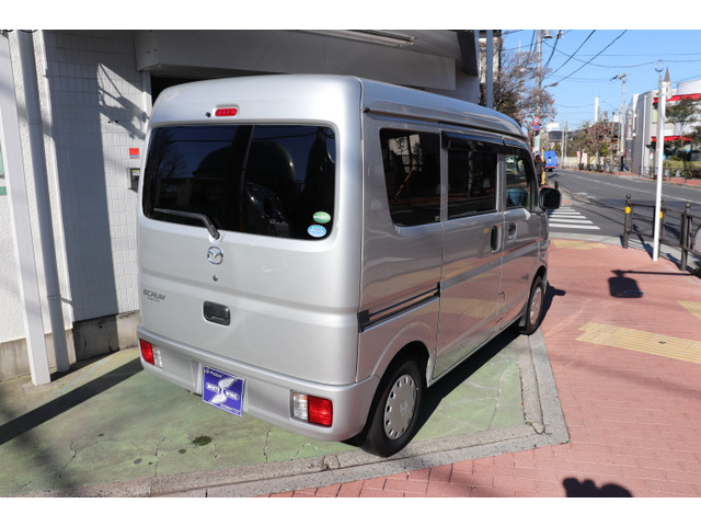 63キャリー！スクラム！ローダウン❗ パーツ