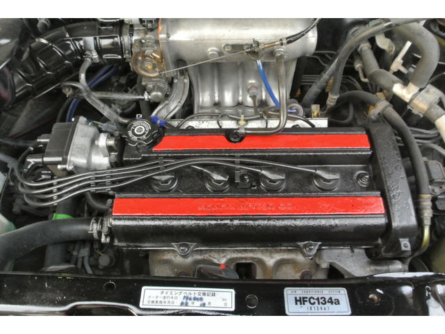 中古車 ホンダ ステップワゴン メーカー特装車ハイルーフ 中古車 ホンダ ステップワゴン メーカー特装車ハイルーフ