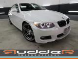 BMW 3シリーズクーペ