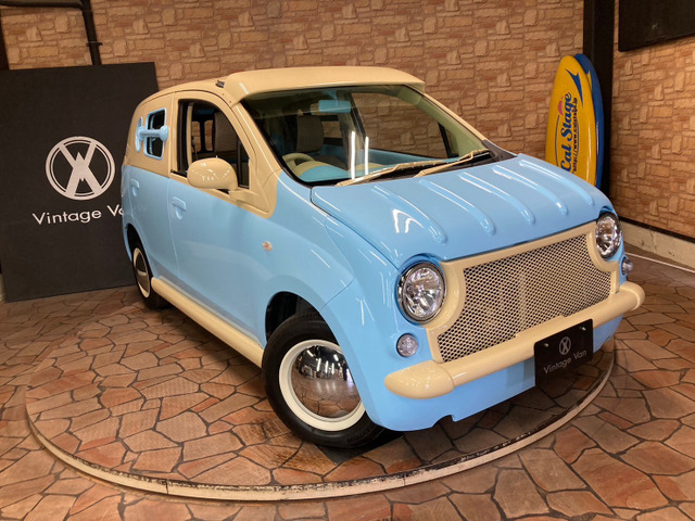 Vintage 1996 Tamiya 58177 TA03F-Pro 4WD Belt Drive 1⁄10 Chassis