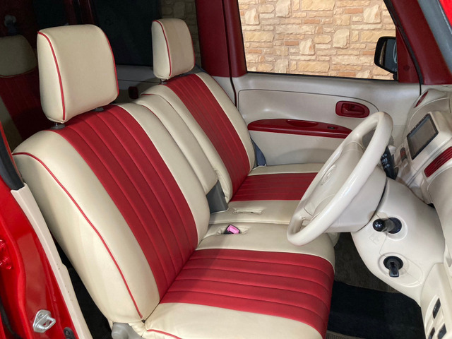 中古車 ダイハツ タント X リミテッド タイプミニ 軽 バス仕様 中古車 ダイハツ タント X リミテッド タイプミニ 軽 バス仕様