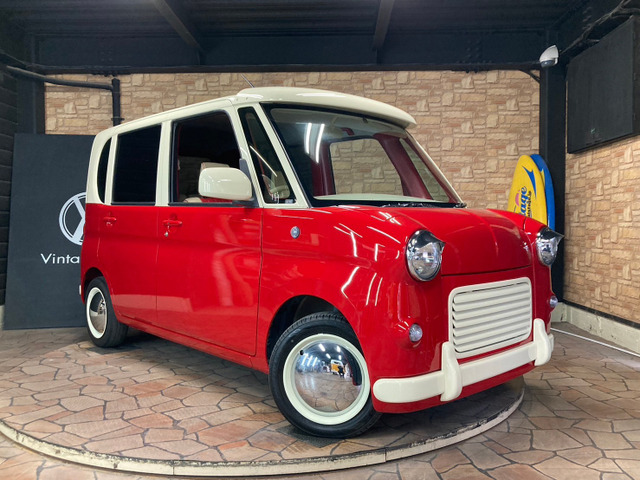 中古車 ダイハツ タント X リミテッド タイプミニ 軽 バス仕様 中古車 ダイハツ タント X リミテッド タイプミニ 軽 バス仕様
