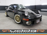 ポルシェ 911
