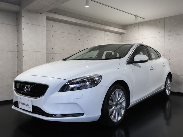 V40 T3 