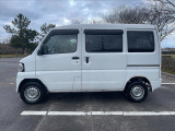 在庫として載っていないお車も、当店が良質なお車をオークションからお探しいたします!お気軽にご相談下さい。