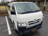 ご成約をいただいてから車検を取得いたしますので、安心かつ末長くお乗り頂けます。