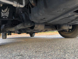 全車車検整備付き!(一部対象外車輛あり)