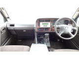 買ったばかりの愛車、ずっときれいにしていたいですよね!ご購入いただいたお車を綺麗な状態に保てるよう、コーティングなどのオプションもご用意しております。詳しくは店舗までお問い合わせください♪