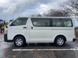 在庫として載っていないお車も、当店が良質なお車をオークションからお探しいたします!お気軽にご相談下さい。