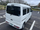 展示前点検☆全車展示前に必ず事前点検を実施しています。