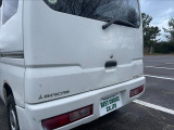 ご覧いただきありがとうございます♪気になったお車がございましたらお気軽にお電話をください♪