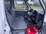 お車のカスタマイズも店舗までご相談下さい!