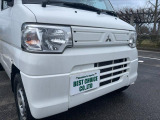 買取直売はメリット多数あり♪通常中古車の流通にかかるマージンを大幅にカットできるので他社の同年式と比べて大変お得な価格が実現できます♪