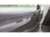 車両の状態を動画配信●YouTubeで細かくチェックできます!