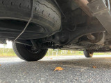 【Aパック】希望ナンバー:お客様の好きな数字、思い入れのある数字をお客様の愛車のナンバーに☆※一部取得できないナンバーもございます。※人気の数字は抽選になることもございます。ご了承ください。