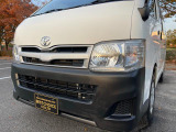 ご覧いただきありがとうございます♪気になったお車がございましたらお気軽にお電話をください♪