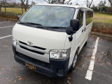 当店のお車をご覧いただきましてありがとうございます。お車についてのご質問やお見積もりのご依頼、ご購入にあたってのご相談などお気軽にお問い合わせください!