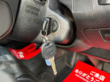 当店では主要メーカー、主要車種をお取り扱いしております!総在庫数80台以上!お客様のお気に入りが見つかるはずです♪