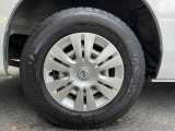現車確認をお勧めします!